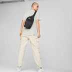 Puma Deck Crossbody Bag 079190-01 Accessories/Bags/Puma Puma
