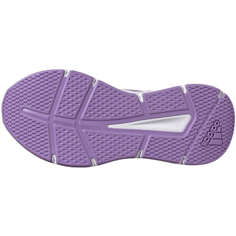 Adidas Galaxy 6 W HP2415 Running Shoes