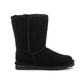 Shoes BearPaw Elle Short W 1962W-011 Footwear/Outdoor/BearPaw Your Sports Performance