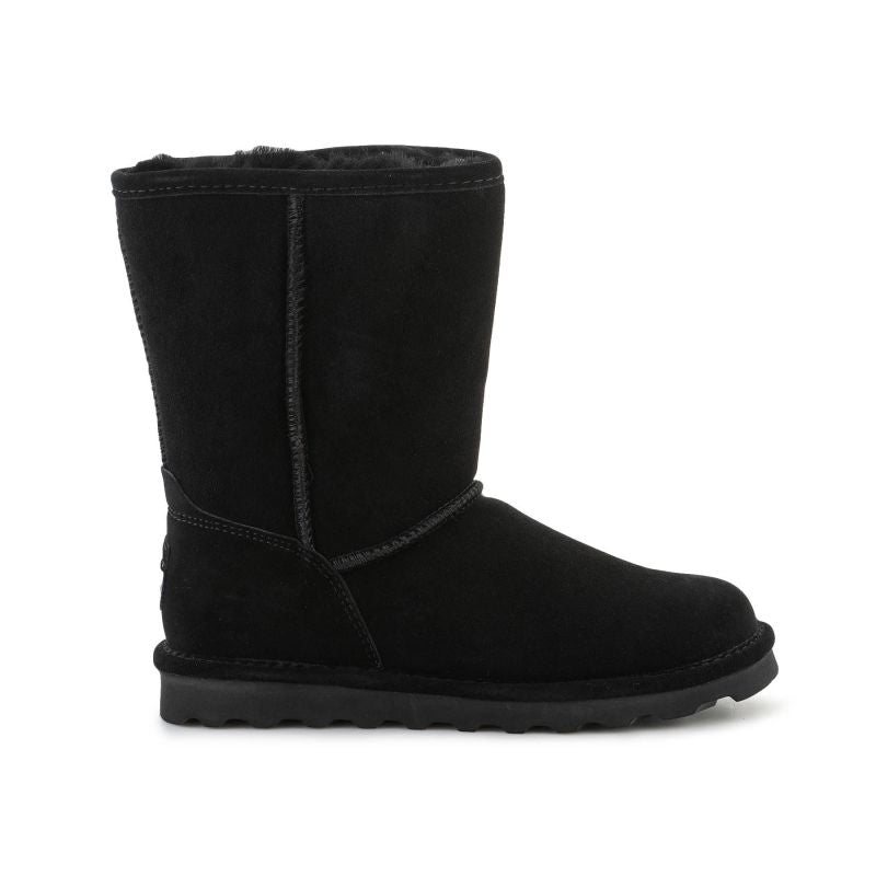 Shoes BearPaw Elle Short W 1962W-011 Footwear/Outdoor/BearPaw Your Sports Performance
