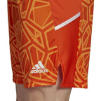 Adidas Condivo 22 Goalkeeper M HB1627 goalkeeper shorts Clothing/Football Adidas