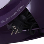 PHILIPS PerfectCare PSG8050/30 steam generator AGD - Produkty/Żelazka i generatory pary Your Sports Performance