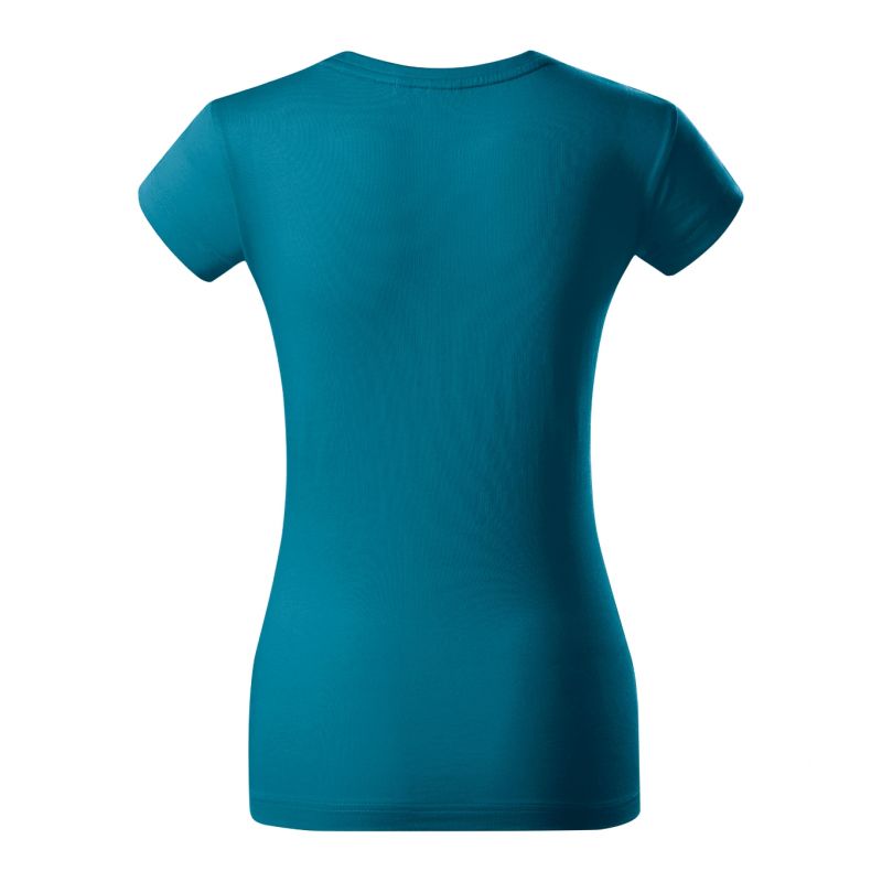 Malfini Exclusive T-shirt W MLI-15493 Clothing/Lifestyle/T-shirts/Malfini Malfini