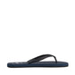Flip-flops 4F M026A M 4FMM00FFLIM026A 30S Footwear/Swimming/Men 4F