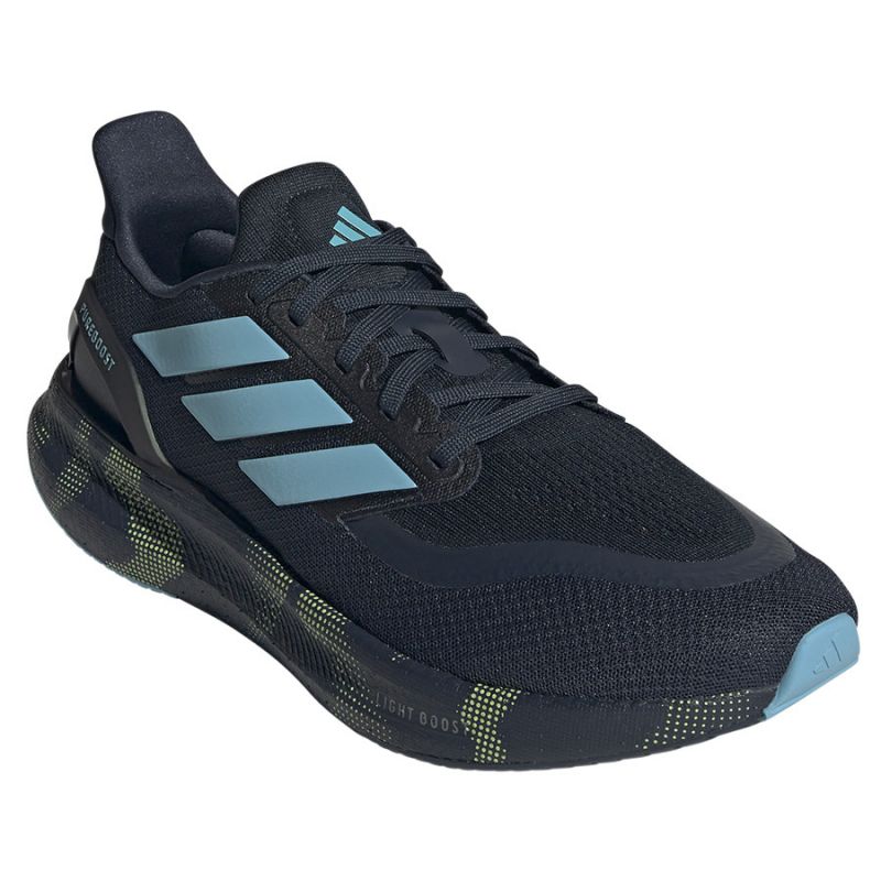 Adidas Pureboost 5 M JR5095 Running Shoes Footwear/Running/Men Adidas