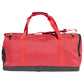 Adidas Linear Duffel M IN6118 bag Accessories/Bags/adidas/Sports Adidas