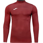 Joma Academy Brama T-shirt L/S 101018.671 Clothing/Football Joma