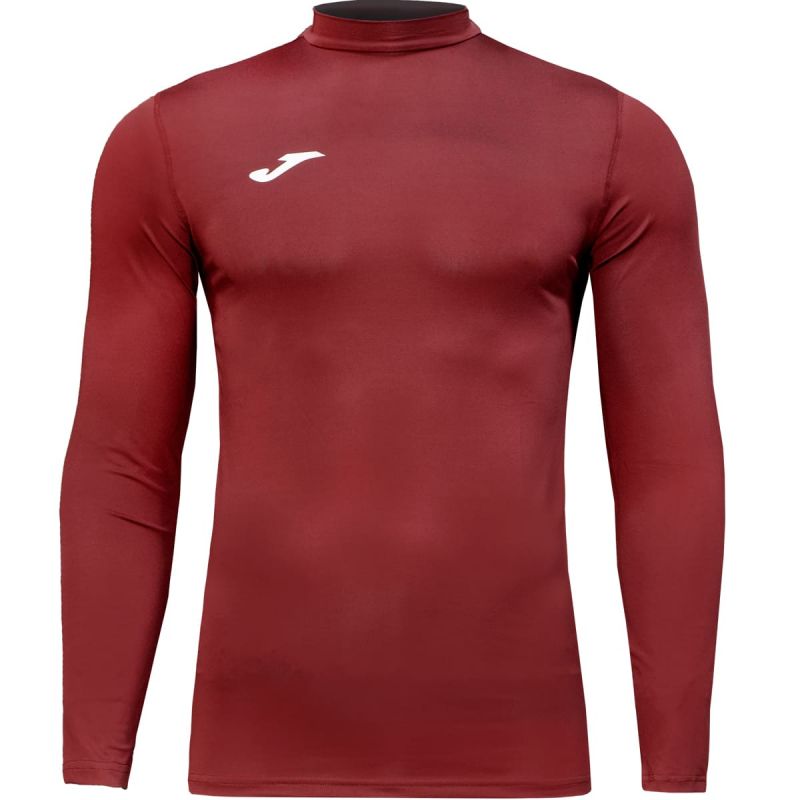 Joma Academy Brama T-shirt L/S 101018.671 Clothing/Football Joma