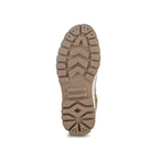 Palladium Pallashock Outcity Mood shoes indigo W 98877-425 Footwear/Lifestyle/Palladium Your Sports Performance