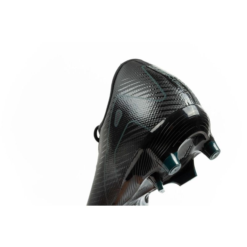 Nike Zoom Vapor 16 Academy FG/MG football boots black To be categorized Your Sports Performance