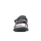 Geox Strada J4224A 0CE14 CF44R In preparation Your Sports Performance