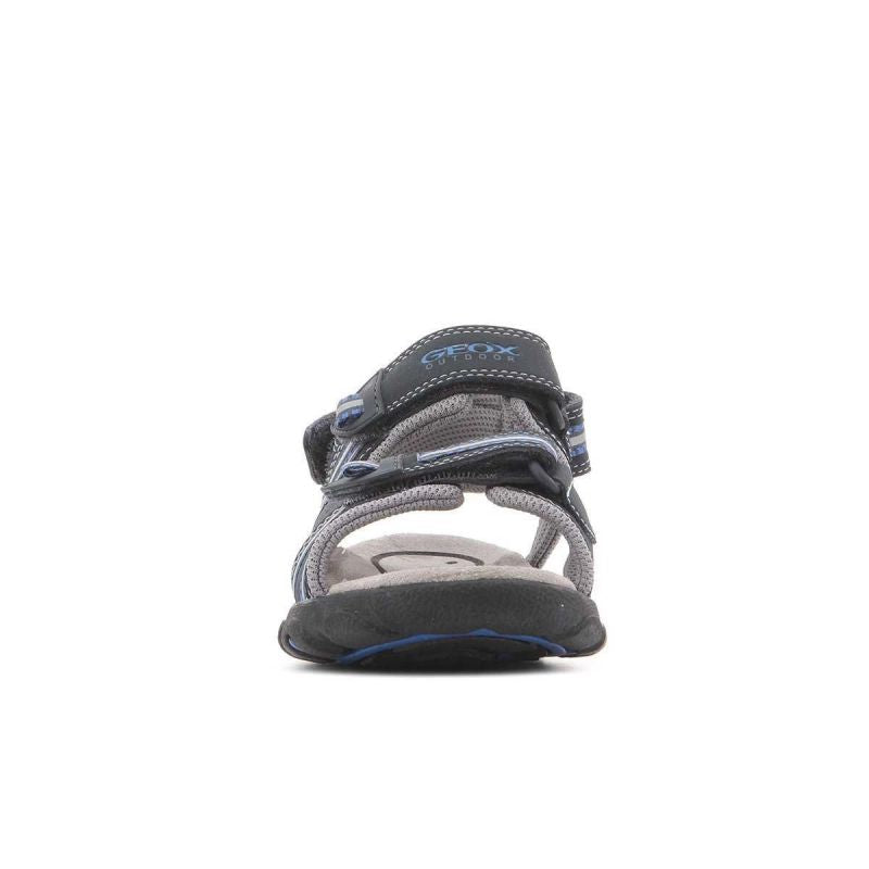 Geox Strada J4224A 0CE14 CF44R In preparation Your Sports Performance