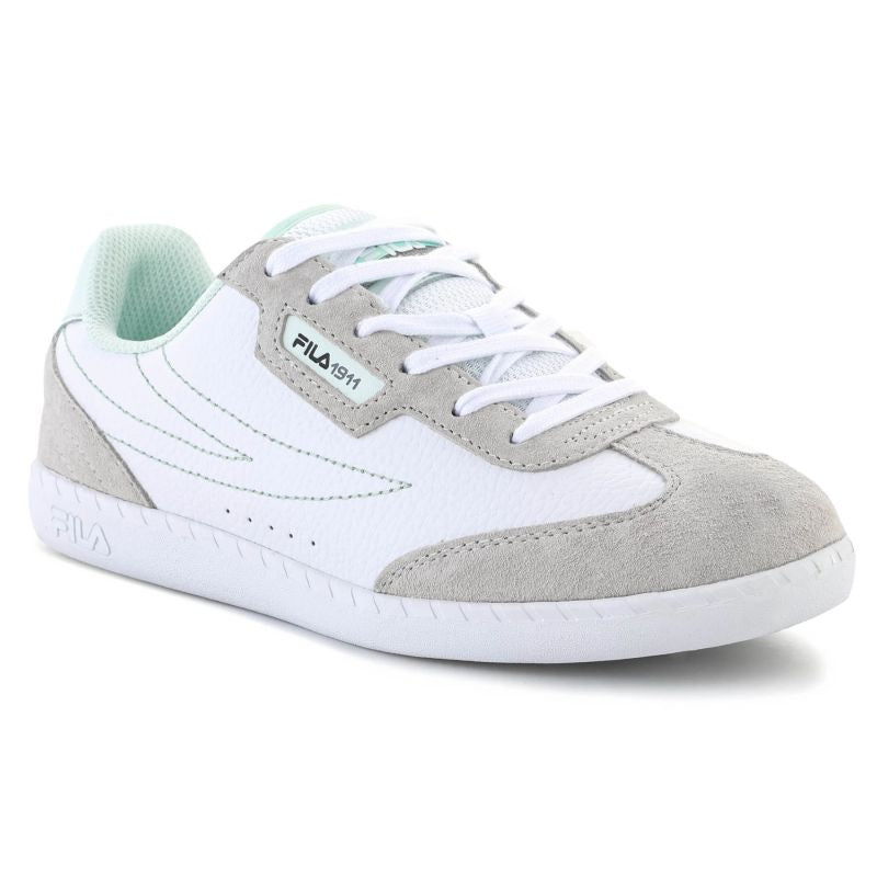 Fila Byb Assist Shoes W FFW0247-13201 Footwear/Lifestyle/Fila Your Sports Performance