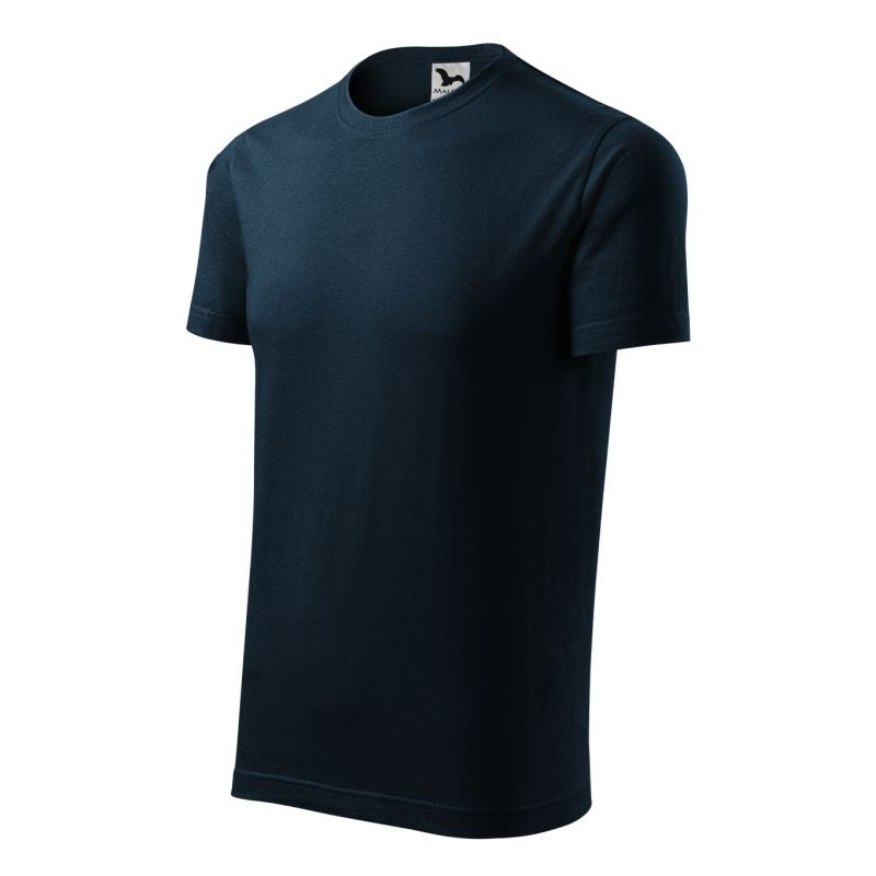 Malfini Element M T-shirt MLI-14502 Clothing/Lifestyle/T-shirts/Malfini Malfini
