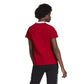 T-shirt adidas Tiro 21 Polo W GM7350 Clothing/Training Adidas