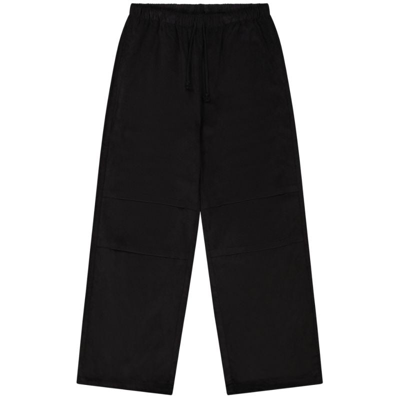 Champion Parachute W 117432 KK001 Pants Clothing/Lifestyle/Trousers, shorts/Champion Your Sports Performance