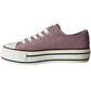 Lee Cooper W shoes LCW-24-31-2219LA Footwear/Lifestyle/Lee Cooper Your Sports Performance
