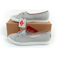 Lee Cooper W Shoes LCW-25-02-3316L Footwear/Lifestyle/Lee Cooper Your Sports Performance