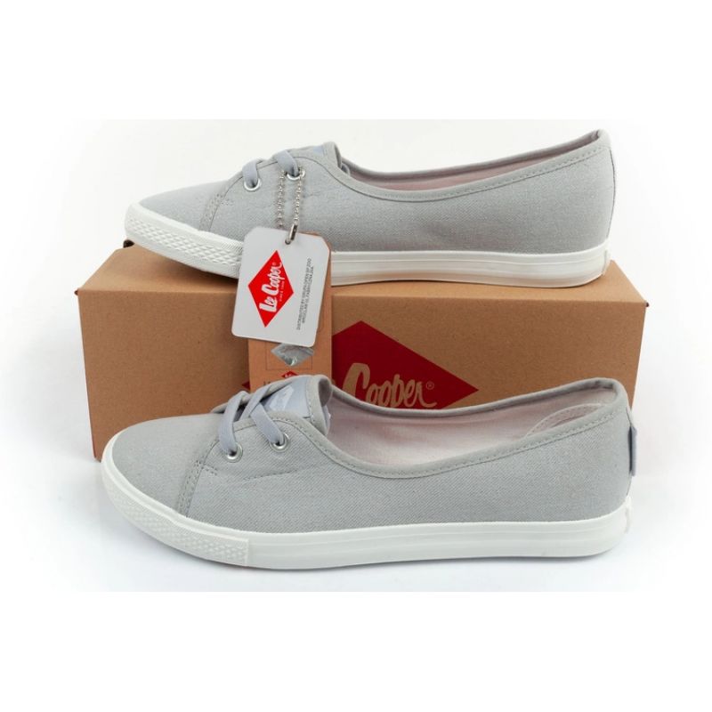 Lee Cooper W Shoes LCW-25-02-3316L Footwear/Lifestyle/Lee Cooper Your Sports Performance