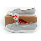 Lee Cooper W Shoes LCW-25-02-3316L Footwear/Lifestyle/Lee Cooper Your Sports Performance