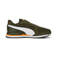 Puma ST Runner V3 Mesh Jr 385510 15 shoes Footwear/Lifestyle Puma