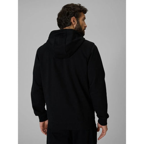 Men's regular hooded sweatshirt 4F 4FRMM00TSWSM3058-20S 4f