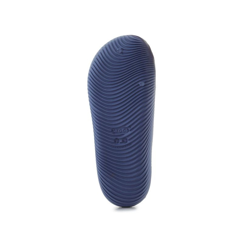 Crocs Mellow recovery Slide 208392-402 flip-flops Footwear/Outdoor Crocs