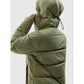 Long down winter jacket 4F W 4FWAW24TDJAF476-43S Clothing/Outdoor Your Sports Performance
