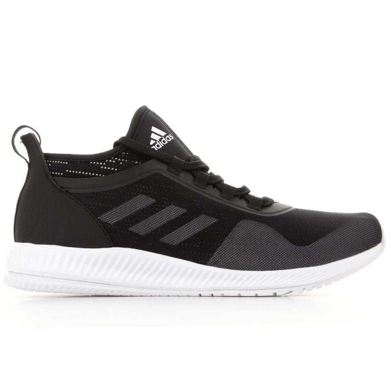 Adidas Gymbreaker 2 W BB3261 In preparation Adidas