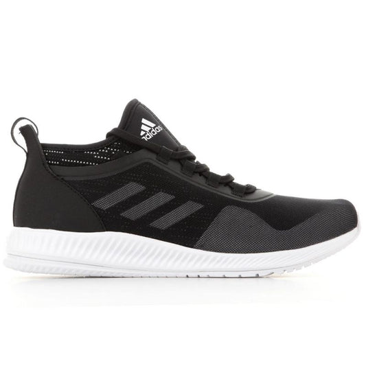 Adidas Gymbreaker 2 W BB3261 In preparation Adidas