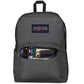 JanSport Superbreak Backpack EK0A5BAGN60 Accessories/Plecaki Your Sports Performance