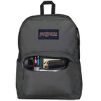 JanSport Superbreak Backpack EK0A5BAGN60 Accessories/Plecaki Your Sports Performance