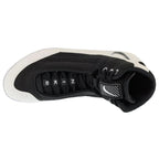Nike Inflict 4 M HM9674-001 shoes Footwear/Training/Men Nike