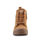 Palladium Pampa Hi Zip M 06440-237-M shoes Footwear/Lifestyle/Palladium Your Sports Performance