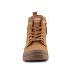 Palladium Pampa Hi Zip M 06440-237-M shoes Footwear/Lifestyle/Palladium Your Sports Performance