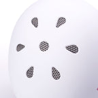 GREVO Children's Helmet In preparation Your Sports Performance
