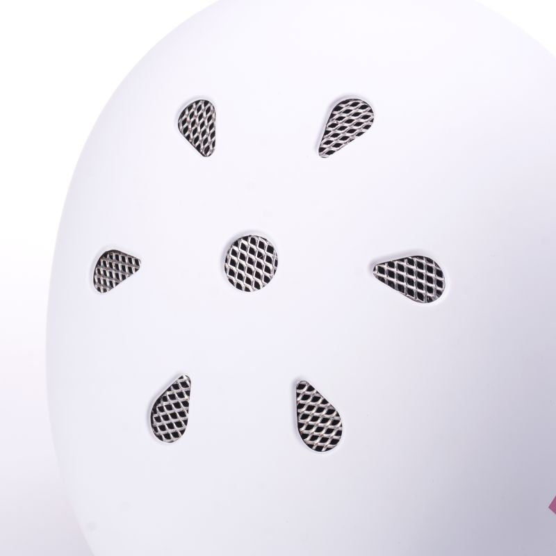 GREVO Children's Helmet In preparation Your Sports Performance