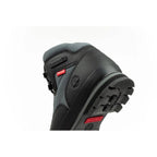 Timberland Euro Hiker M TB0A64ZH015 shoes Footwear/Lifestyle/Timberland Timberland