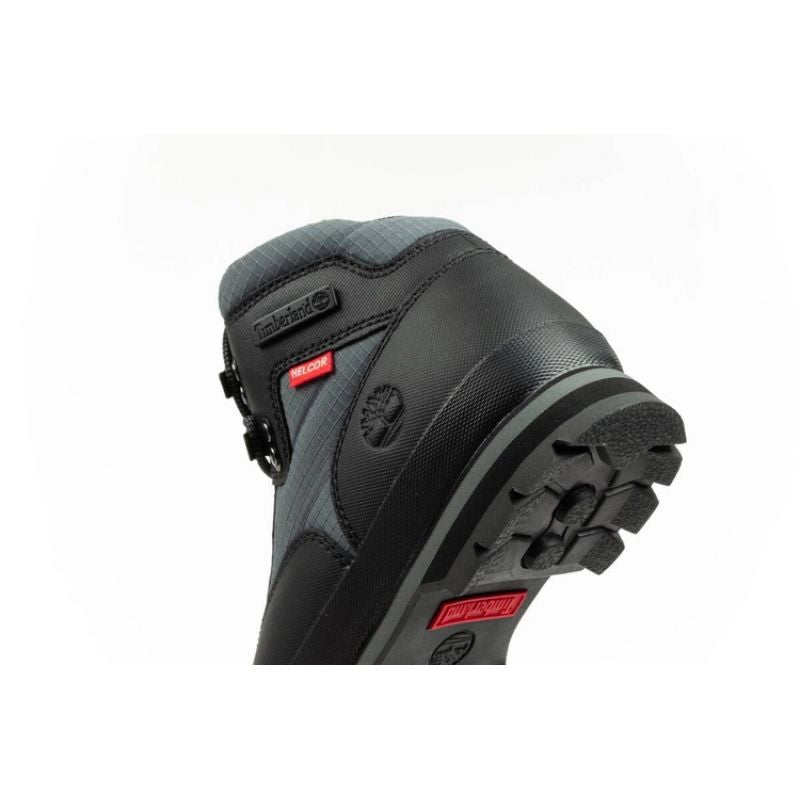 Timberland Euro Hiker M TB0A64ZH015 shoes Footwear/Lifestyle/Timberland Timberland