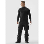 Fleece sweatshirt 4F M034 M 4FAW23UFLEM034 20S Clothing/Outdoor 4F