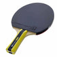 Cornilleau Sport 434000 table tennis bats Accessories/Rackets and accessories Your Sports Performance