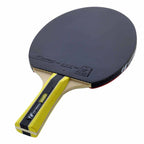 Cornilleau Sport 434000 table tennis bats Accessories/Rackets and accessories Your Sports Performance