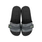 Rider Walk Flip-Flops M 12394BB536 Footwear/Swimming/Men/Rider Your Sports Performance