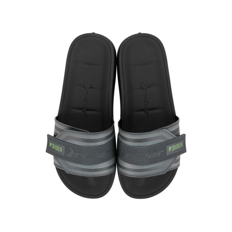 Rider Walk Flip-Flops M 12394BB536 Footwear/Swimming/Men/Rider Your Sports Performance