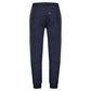 Geographical Norway Mahorse EO-PR 100 M WW4780H/GNO-Navy pants Clothing/Outdoor/Geographical Norway Your Sports Performance