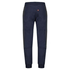 Geographical Norway Mahorse EO-PR 100 M WW4780H/GNO-Navy pants Clothing/Outdoor/Geographical Norway Your Sports Performance