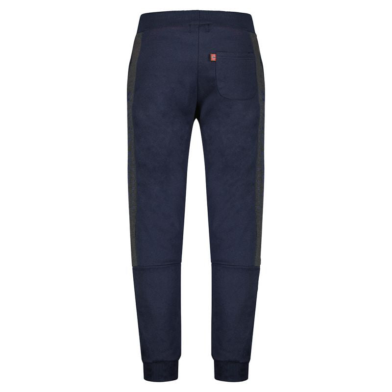 Geographical Norway Mahorse EO-PR 100 M WW4780H/GNO-Navy pants Clothing/Outdoor/Geographical Norway Your Sports Performance