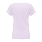 Mustang T-shirt Alexia W 1009391 8076 Clothing/Lifestyle/T-shirts/Mustang Your Sports Performance