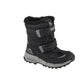 Kappa Cekis Tex K Jr 260903K-1115 shoes Footwear/Outdoor/Kappa Kappa