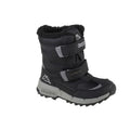 Kappa Cekis Tex K Jr 260903K-1115 shoes Footwear/Outdoor/Kappa Kappa